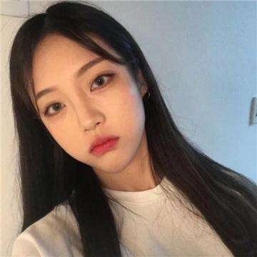 天天游戏手机app下载